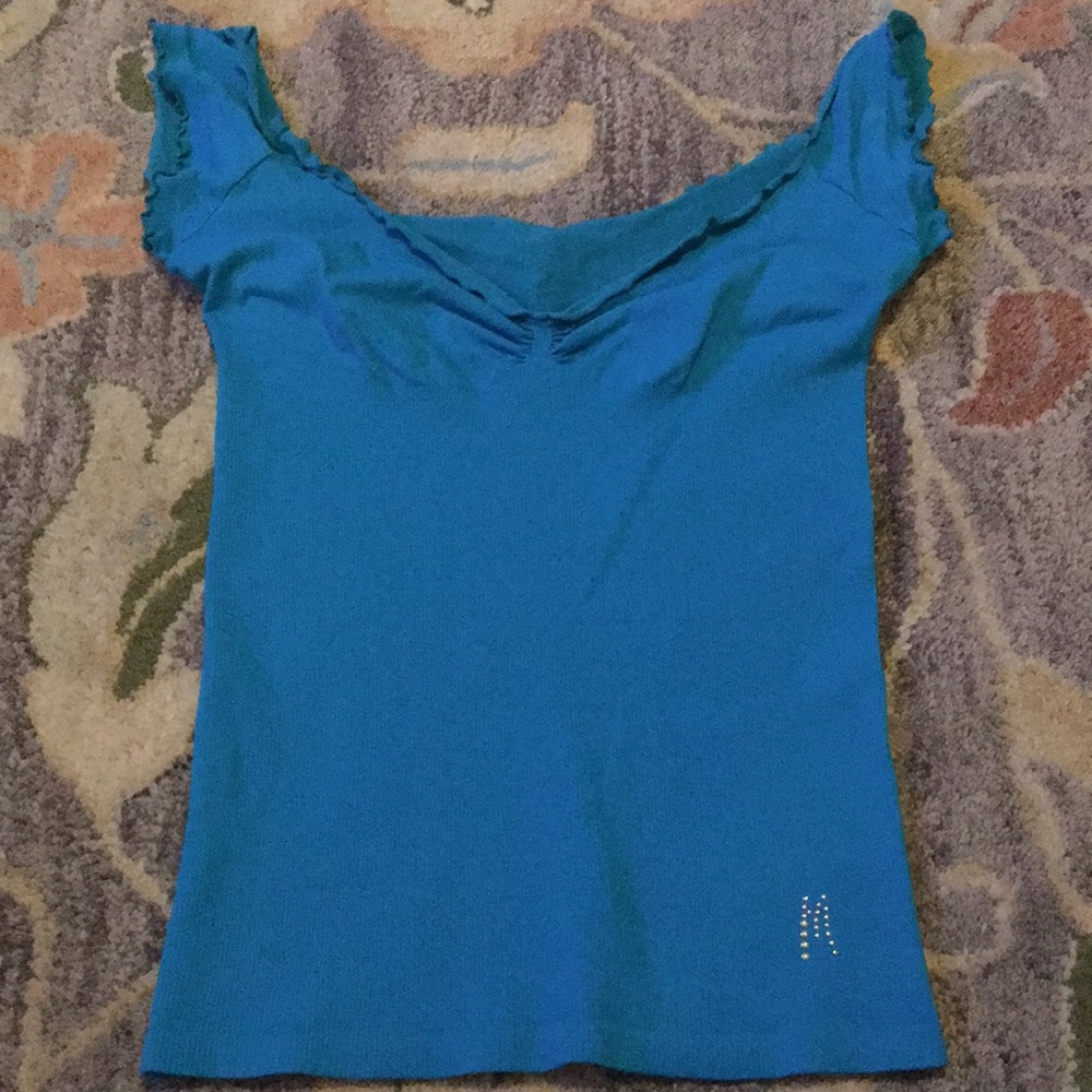 Guess by Marciano Top